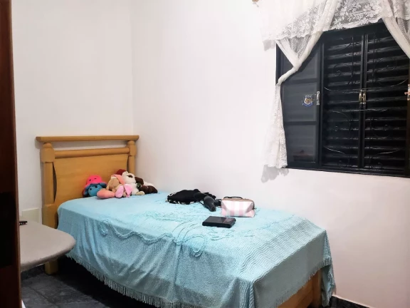 Imagem Sobrado com 3 Quartos à Venda ou Locação, 220 m²em Conjunto Residencial Vista Verde - São Paulo Imagem Sobrado com 3 Quartos à Venda ou Locação, 220 m²em Conjunto Residencial Vista Verde - São Paulo