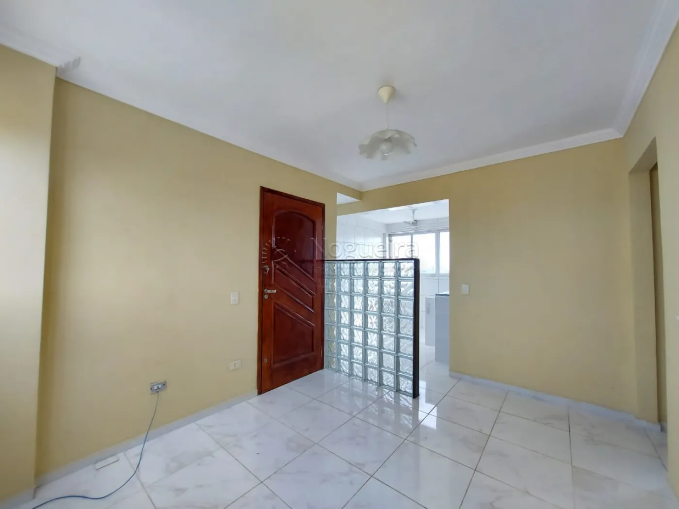 Imagem Apartamento com 2 Quartos à Venda, 51 m²em Candeias - Jaboatão dos Guararapes Imagem Apartamento com 2 Quartos à Venda, 51 m²em Candeias - Jaboatão dos Guararapes