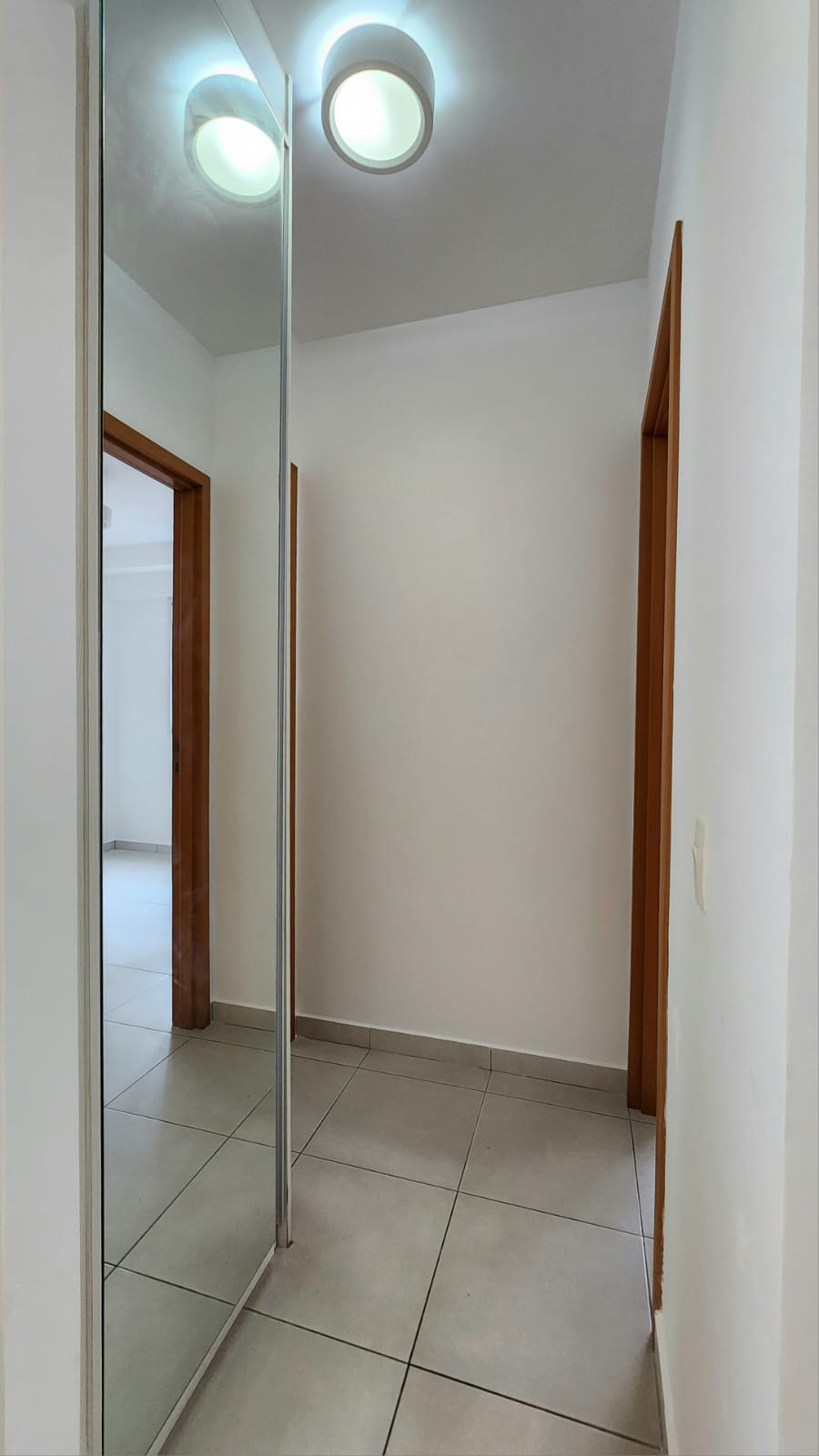 Imagem Apartamento com 2 Quartos à Venda, 84 m²em Gonzaga - Santos
