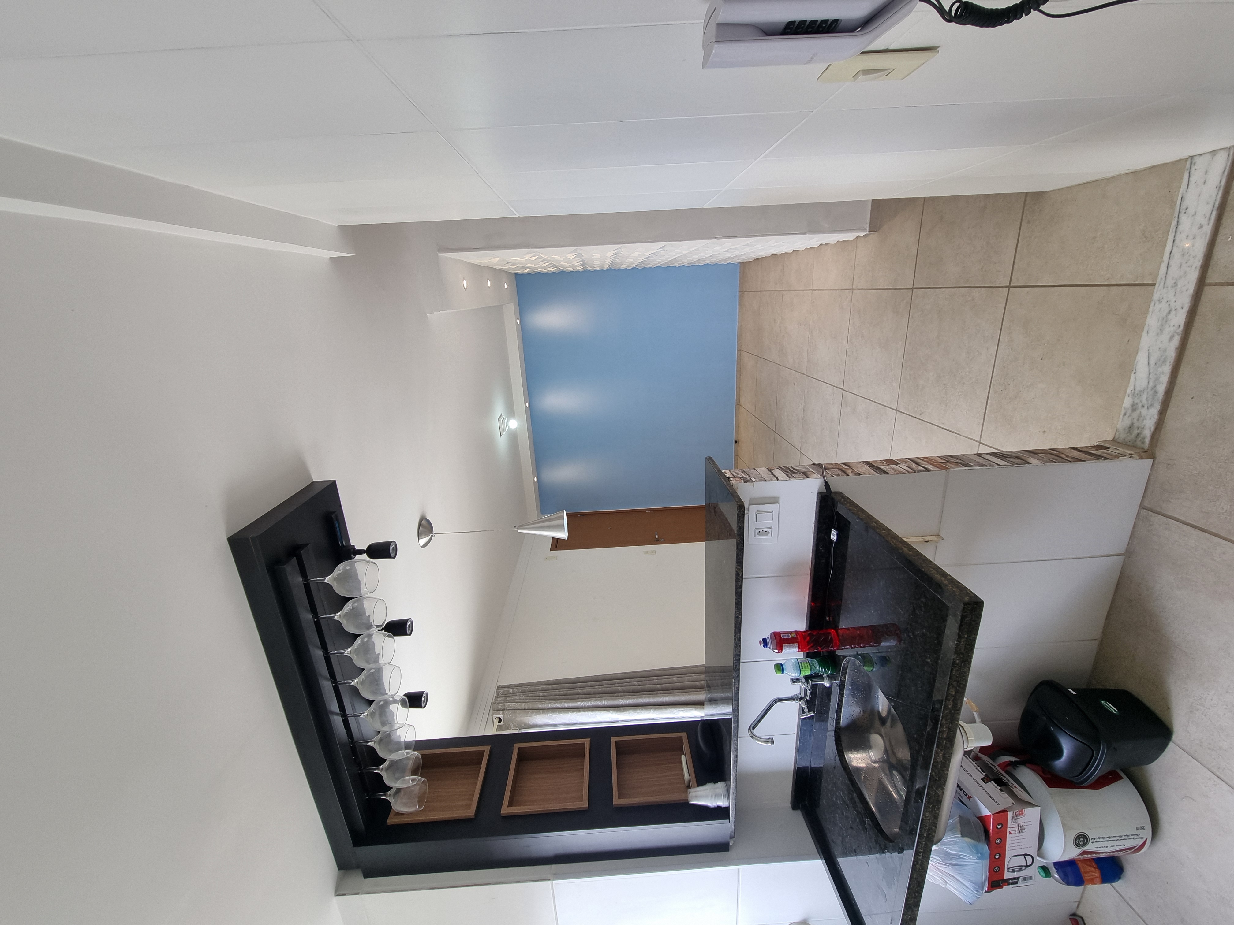 Imagem Apartamento com 2 Quartos para Alugar, 43 m²em Cidade Universitária - Maceió Imagem Apartamento com 2 Quartos para Alugar, 43 m²em Cidade Universitária - Maceió