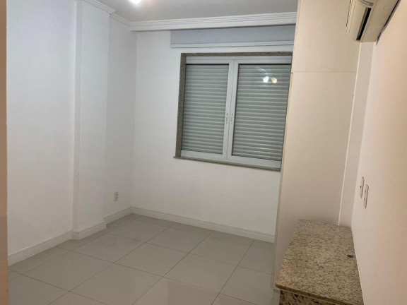 Imagem Apartamento com 3 Quartos à Venda, 110 m² em Icaraí - Niterói