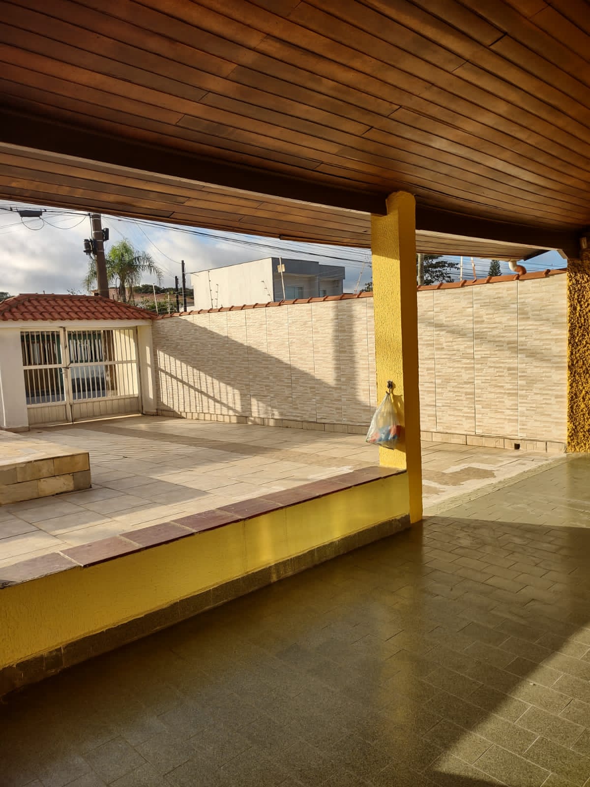 Imagem Casa com 4 Quartos à Venda, 140 m²em Balneário Itanhaém - Itanhaém Imagem Casa com 4 Quartos à Venda, 140 m²em Balneário Itanhaém - Itanhaém