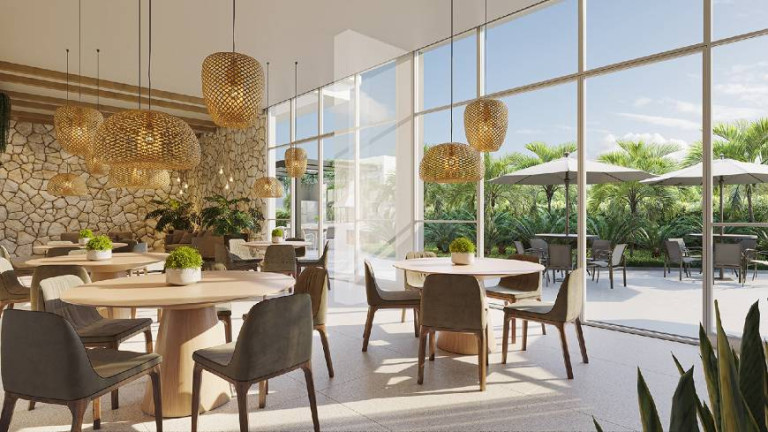 Imagem Apartamento com 2 Quartos à Venda, 49 m² em Jardim Esperança - Barueri Imagem Apartamento com 2 Quartos à Venda, 49 m² em Jardim Esperança - Barueri
