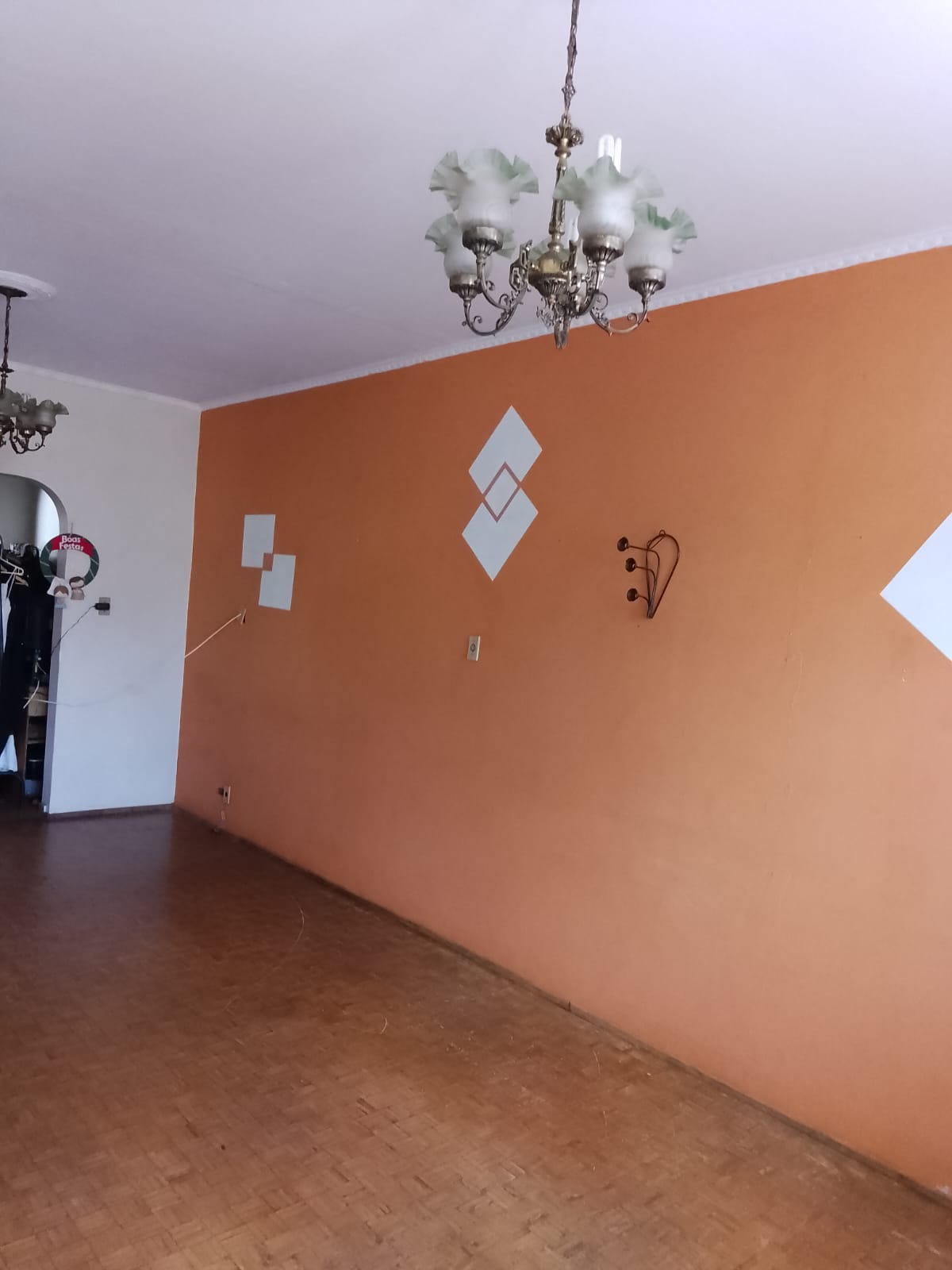 Imagem Casa com 3 Quartos à Venda, 183 m² em Vila Santa Clara - Bauru Imagem Casa com 3 Quartos à Venda, 183 m² em Vila Santa Clara - Bauru