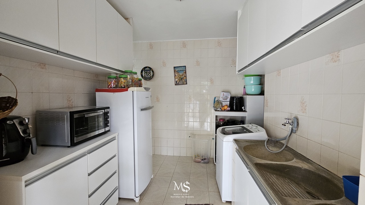 Imagem Casa de Condomínio com 4 Quartos à Venda, 360 m² em Setor Habitacional Jardim Botânico - Brasília