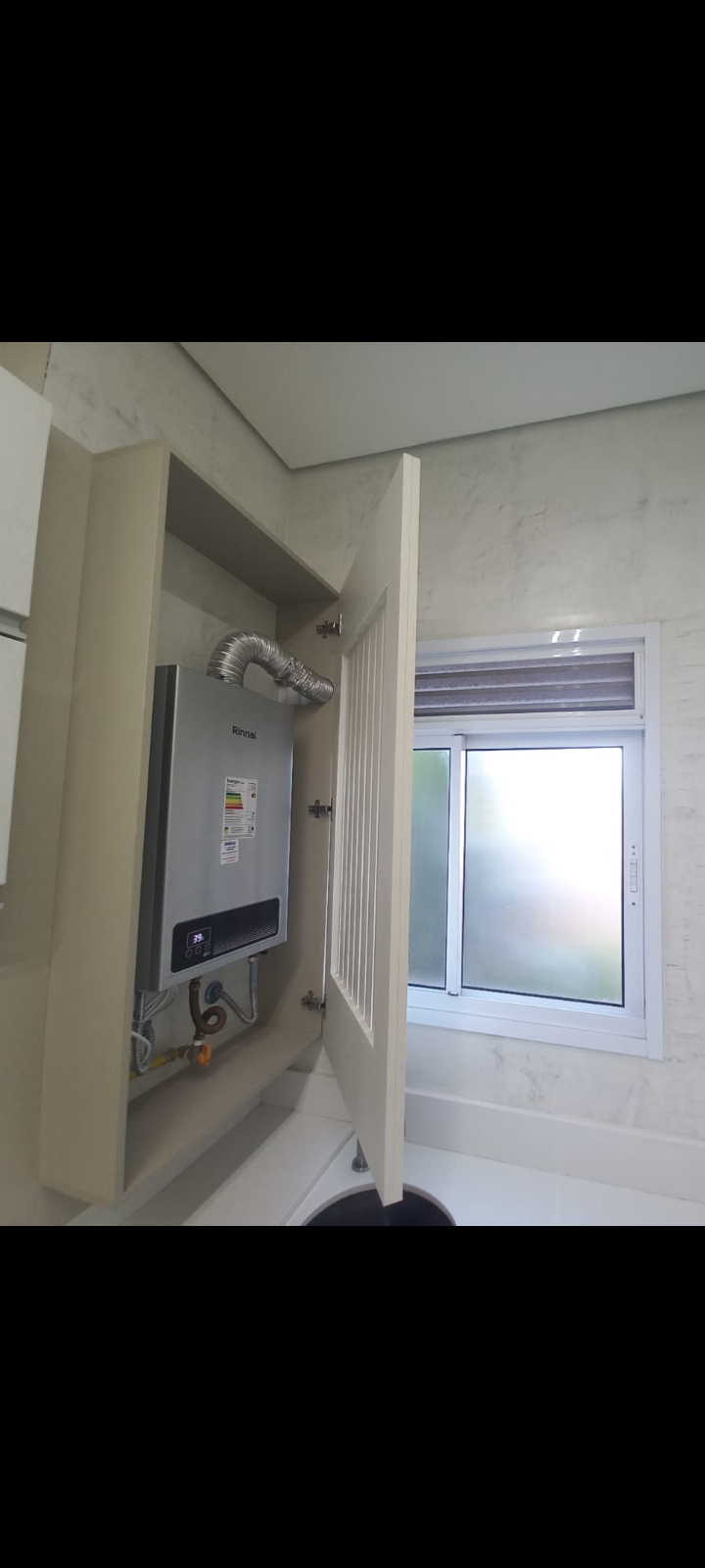 Imagem Apartamento com 3 Quartos à Venda, 64 m² em Jardim Carolina - Jundiaí