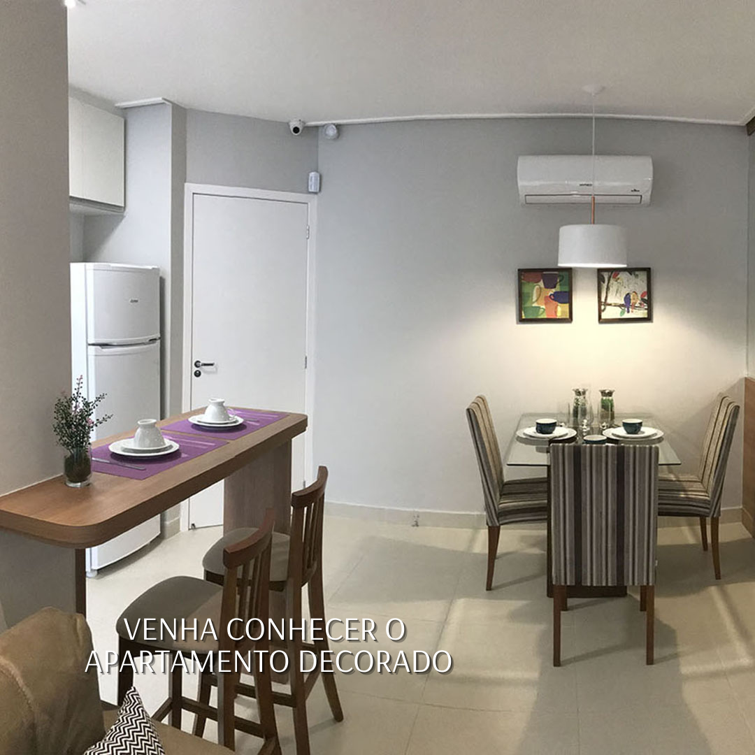 Imagem Apartamento com 2 Quartos à Venda, 55 m²em Jardim Tropical - Serra Imagem Apartamento com 2 Quartos à Venda, 55 m²em Jardim Tropical - Serra