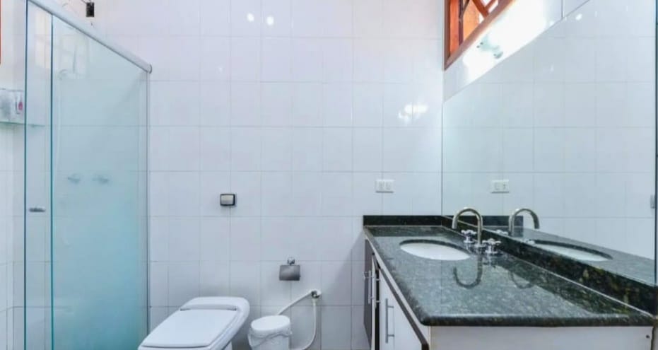 Imagem Casa de Condomínio com 4 Quartos à Venda, 318 m² em Nova Caieiras - Caieiras Imagem Casa de Condomínio com 4 Quartos à Venda, 318 m² em Nova Caieiras - Caieiras