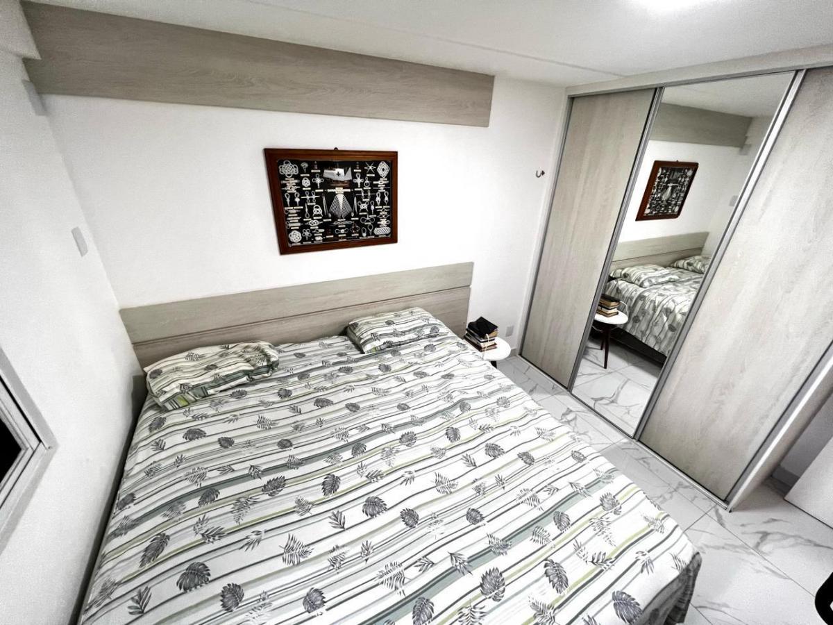 Imagem Apartamento com 3 Quartos à Venda, 98 m²em Candelária - Natal Imagem Apartamento com 3 Quartos à Venda, 98 m²em Candelária - Natal
