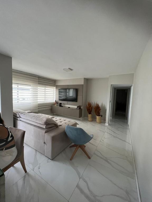 Imagem Apartamento com 4 Quartos para Alugar, 138 m²em Piedade - Jaboatão dos Guararapes Imagem Apartamento com 4 Quartos para Alugar, 138 m²em Piedade - Jaboatão dos Guararapes