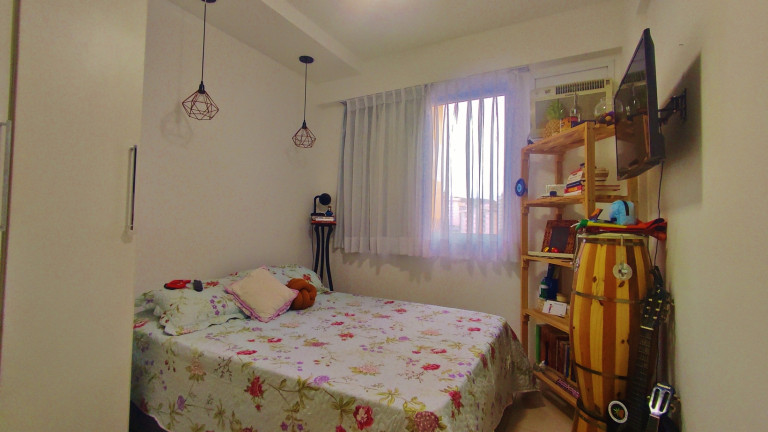 Imagem Apartamento com 3 Quartos à Venda,  em Santa Rosa - Niterói
