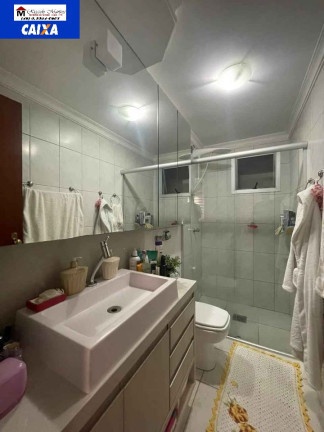 Imagem Apartamento com 3 Quartos à Venda, 112 m²em Comerciário - Criciúma