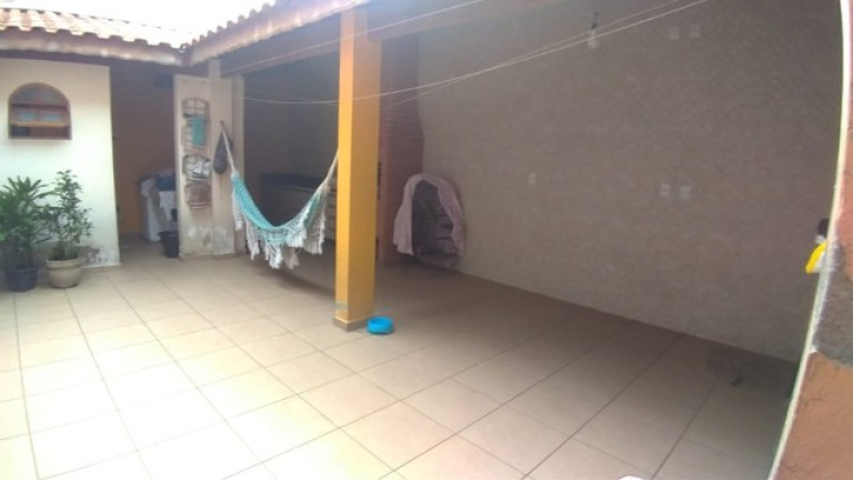 Imagem Sobrado com 2 Quartos à Venda, 142 m²em Parque Marajoara - Santo André Imagem Sobrado com 2 Quartos à Venda, 142 m²em Parque Marajoara - Santo André