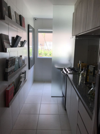 Imagem Apartamento com 2 Quartos à Venda, em Anil - Rio de Janeiro Imagem Apartamento com 2 Quartos à Venda, em Anil - Rio de Janeiro