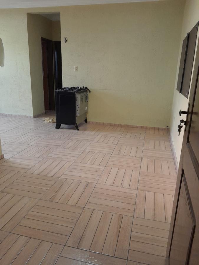 Imagem Apartamento com 2 Quartos à Venda, 68 m²em Guanabara - Ananindeua