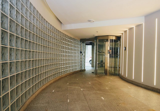 Imagem Imóvel Comercial para Alugar, 125 m²em Cerqueira César - São Paulo