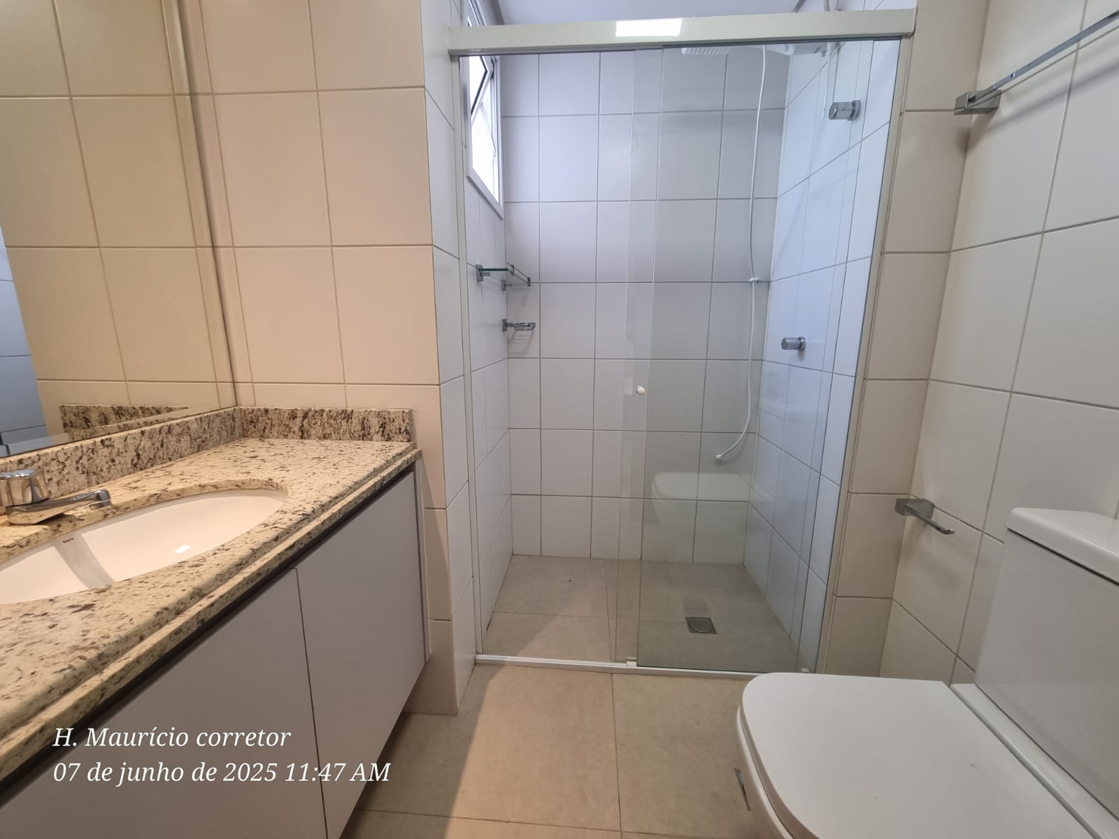 Imagem Apartamento com 2 Quartos à Venda, 72 m² em Jardim Goiás - Goiânia Imagem Apartamento com 2 Quartos à Venda, 72 m² em Jardim Goiás - Goiânia
