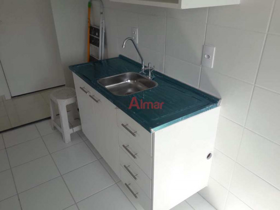 Imagem Apartamento com 2 Quartos para Alugar, 40 m² em Jardim Nossa Senhora Do Carmo - São Paulo Imagem Apartamento com 2 Quartos para Alugar, 40 m² em Jardim Nossa Senhora Do Carmo - São Paulo