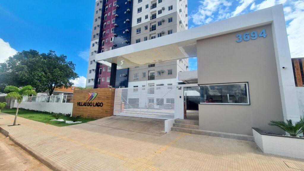 Imagem Apartamento com 2 Quartos à Venda, 62 m²em Liberdade - Santarém Imagem Apartamento com 2 Quartos à Venda, 62 m²em Liberdade - Santarém