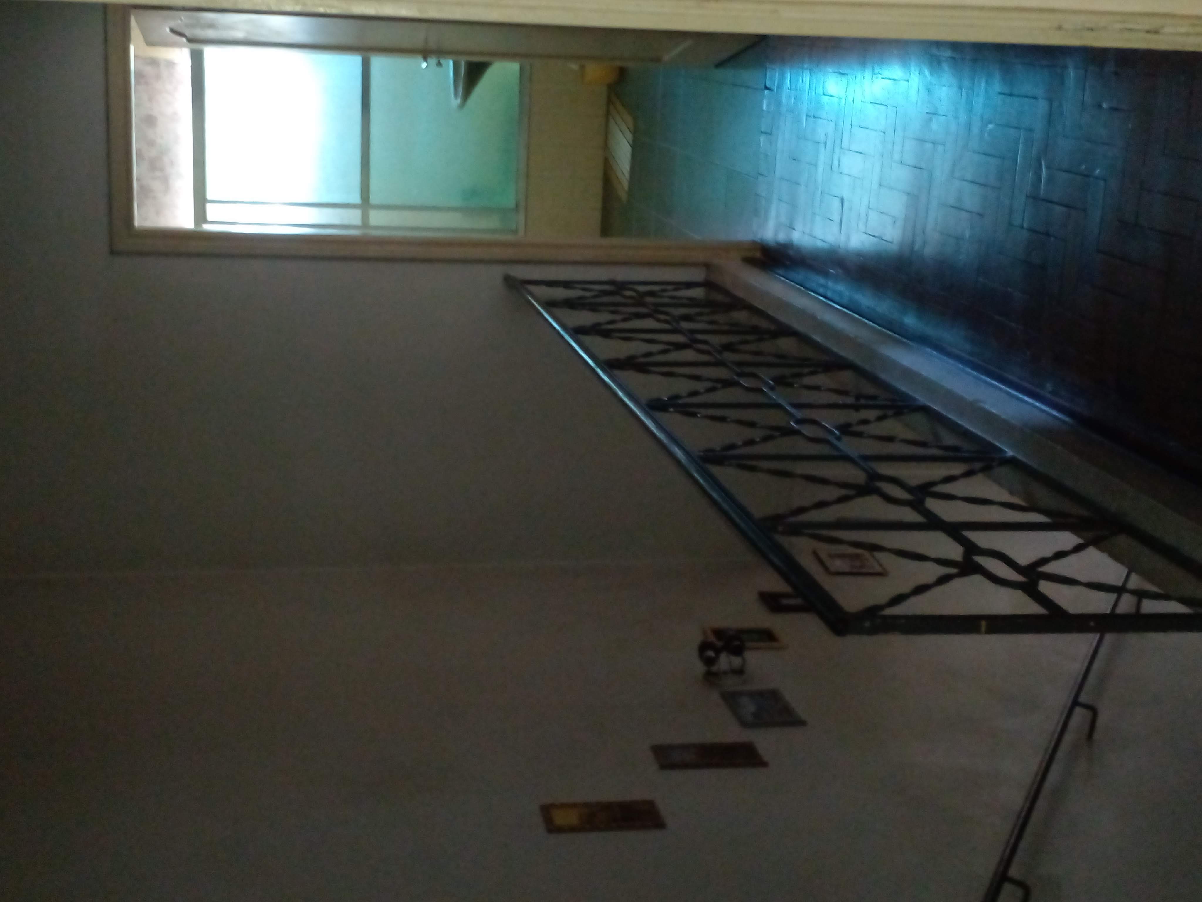 Imagem Sobrado com 3 Quartos à Venda, 254 m²em Centro - Mogi das Cruzes Imagem Sobrado com 3 Quartos à Venda, 254 m²em Centro - Mogi das Cruzes