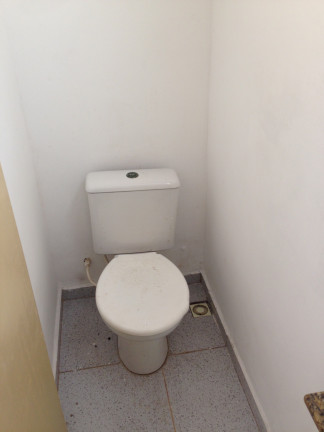 Imagem Casa com 2 Quartos para Alugar, 79 m² em Maria Paula - São Gonçalo