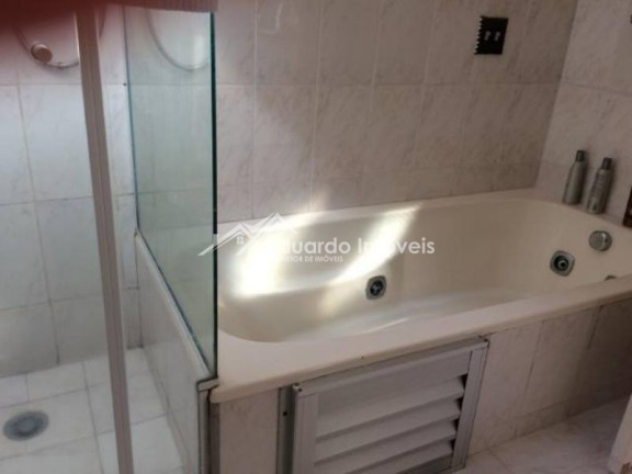 Imagem Apartamento com 4 Quartos à Venda, 198 m² em Santa Paula - São Caetano Do Sul