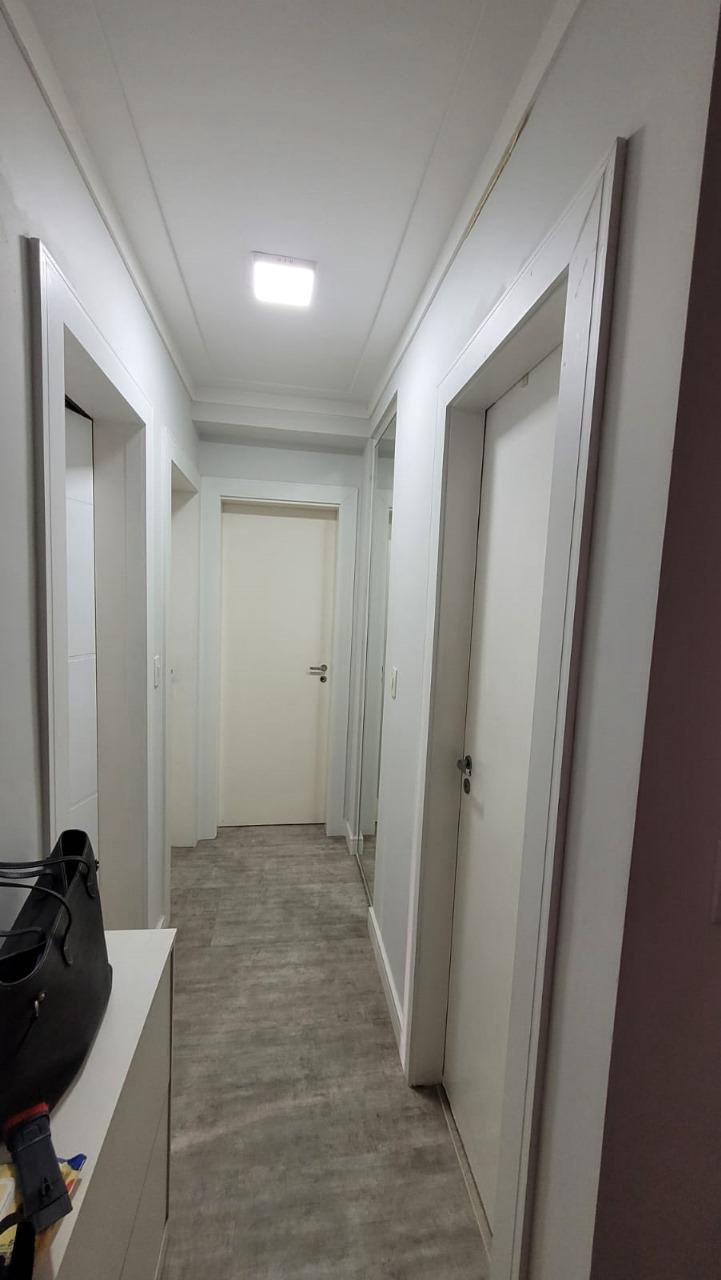 Imagem Apartamento com 3 Quartos à Venda, 89 m² em Jardim Aida - Guarulhos Imagem Apartamento com 3 Quartos à Venda, 89 m² em Jardim Aida - Guarulhos