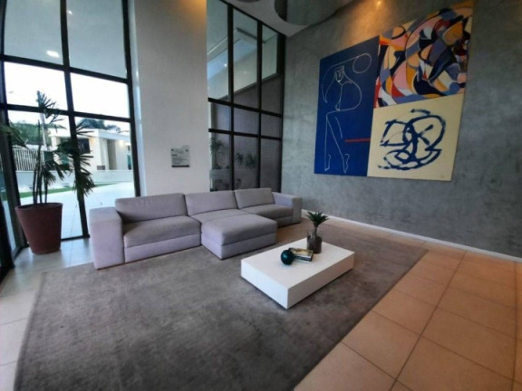 Imagem Apartamento com 3 Quartos à Venda, 70 m² em Maraponga - Fortaleza