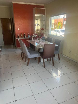 Imagem Casa com 5 Quartos à Venda, 200 m² em Parque Verde - Belém Imagem Casa com 5 Quartos à Venda, 200 m² em Parque Verde - Belém