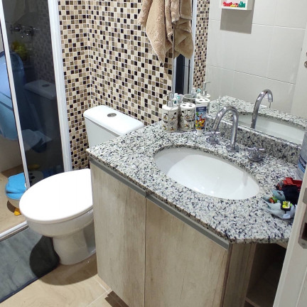 Imagem Apartamento com 2 Quartos à Venda, 64 m² em Socorro - São Paulo Imagem Apartamento com 2 Quartos à Venda, 64 m² em Socorro - São Paulo