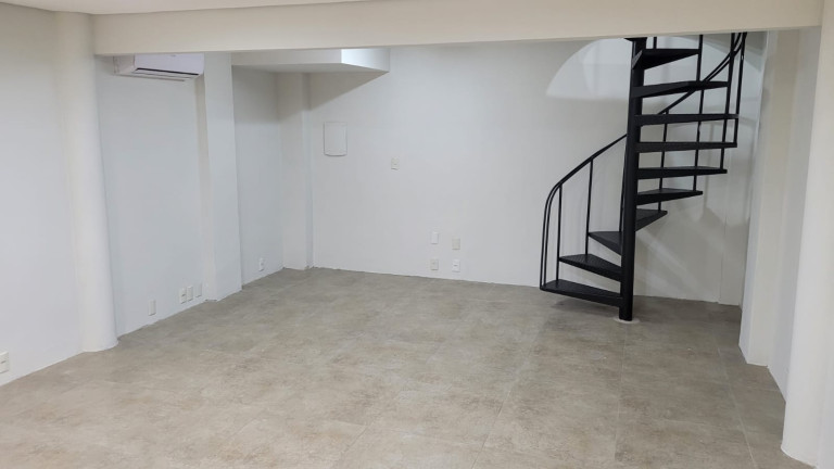 Imagem Sala Comercial à Venda, 65 m² em Centro - Joinville