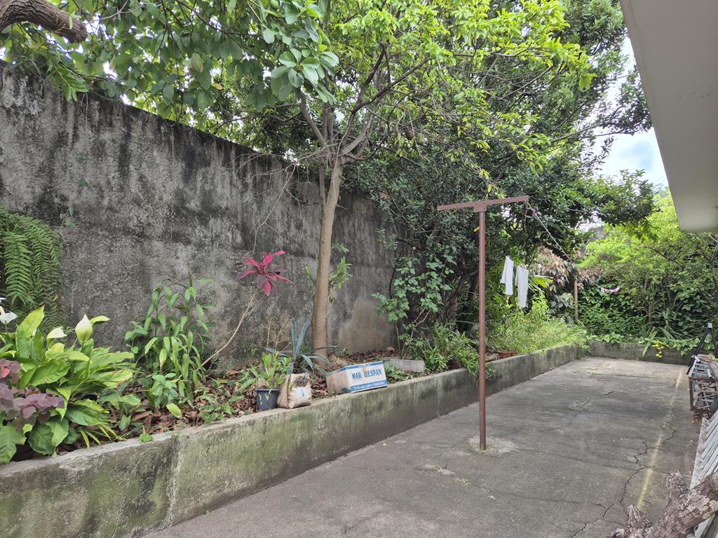Imagem Casa com 4 Quartos à Venda, 280 m²em Jardim Liberdade - Jundiaí