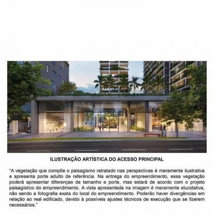 Imagem Apartamento com 3 Quartos à Venda, 105 m² em Campo Belo - São Paulo Imagem Apartamento com 3 Quartos à Venda, 105 m² em Campo Belo - São Paulo