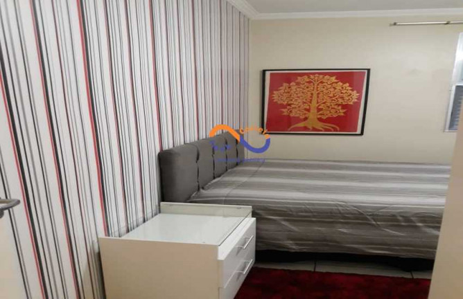 Imagem Apartamento com 3 Quartos à Venda, 82 m² em Cambuci - São Paulo Imagem Apartamento com 3 Quartos à Venda, 82 m² em Cambuci - São Paulo