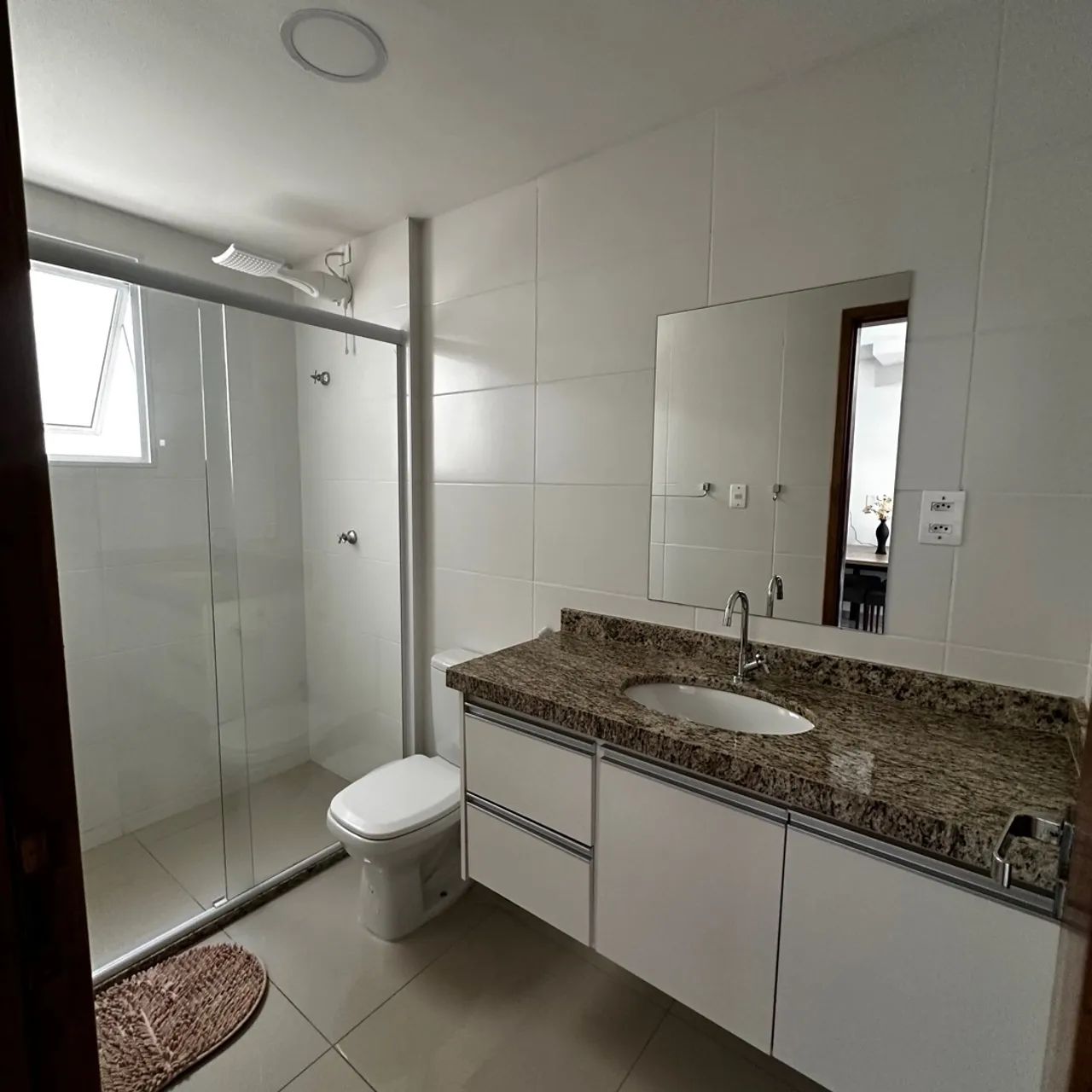 Imagem Cobertura com 2 Quartos à Venda, 152 m² em São Mateus - Juiz de Fora Imagem Cobertura com 2 Quartos à Venda, 152 m² em São Mateus - Juiz de Fora