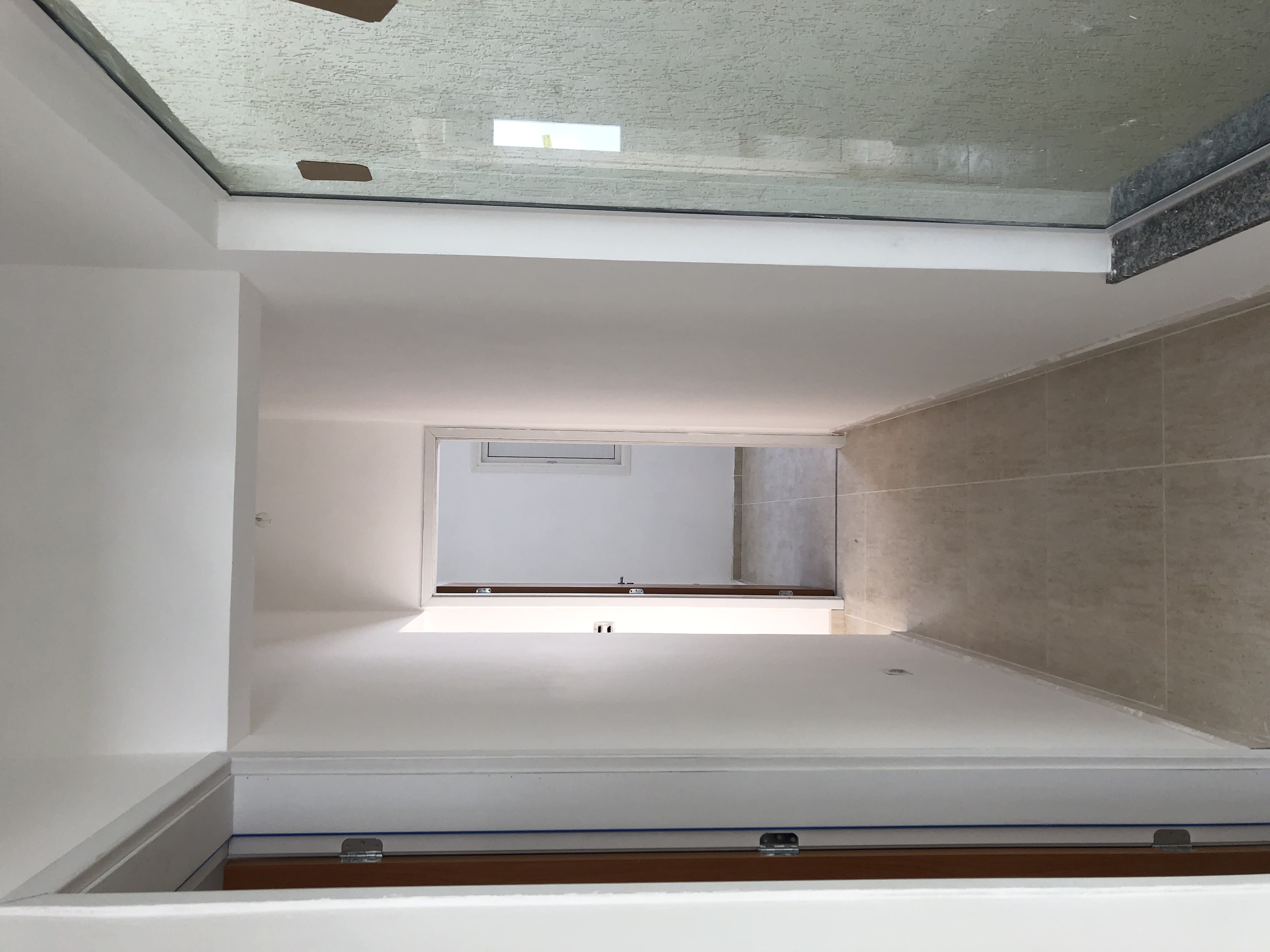 Imagem Casa de Condomínio com 3 Quartos à Venda, 81 m² em Jardim São Marcos - Bom Jesus dos Perdões