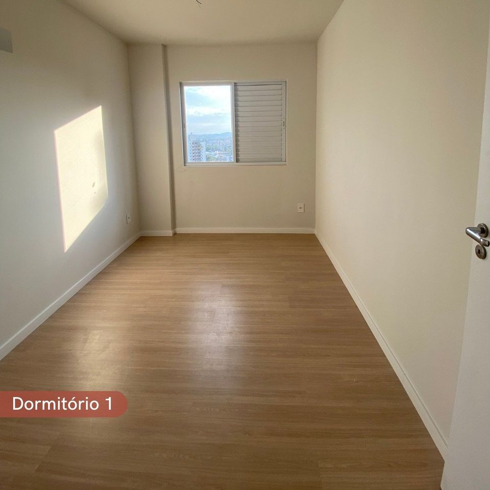 Imagem Apartamento com 2 Quartos à Venda, 74 m²em Michel - Criciúma Imagem Apartamento com 2 Quartos à Venda, 74 m²em Michel - Criciúma