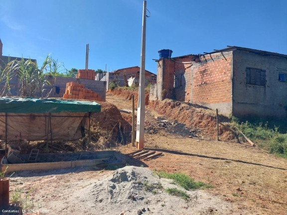 Imagem Terreno à Venda, 300 m² em Cascavel (Canguera) - São Roque Imagem Terreno à Venda, 300 m² em Cascavel (Canguera) - São Roque