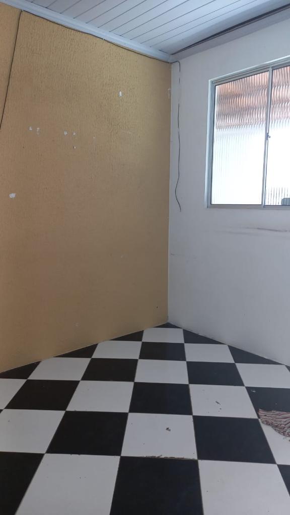 Imagem Casa com 2 Quartos à Venda, 50 m² em Vida Nova - Lauro de Freitas
