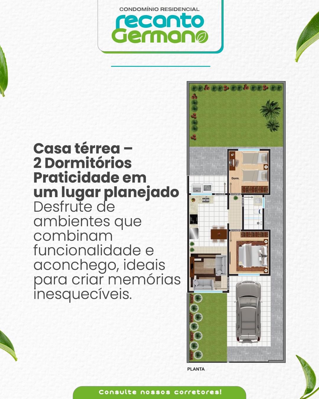 Imagem Casa de Condomínio com 2 Quartos à Venda, 140 m² em Santo Antônio da Cachoeira  - Piracaia