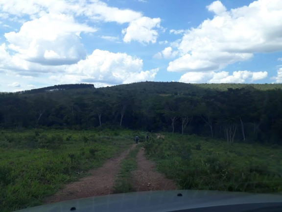 Imagem Terreno à Venda, em Centro - Santo Antônio do Descoberto