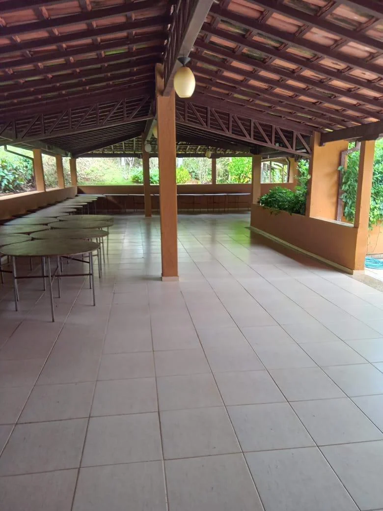 Imagem Chácara com 3 Quartos à Venda, 30 m²em Área Rural de Itabira - Itabira Imagem Chácara com 3 Quartos à Venda, 30 m²em Área Rural de Itabira - Itabira