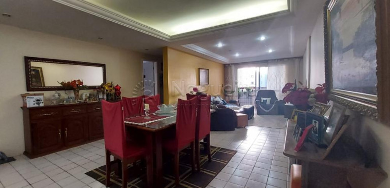 Imagem Apartamento com 3 Quartos à Venda, 115 m² em Boa Viagem - Recife Imagem Apartamento com 3 Quartos à Venda, 115 m² em Boa Viagem - Recife