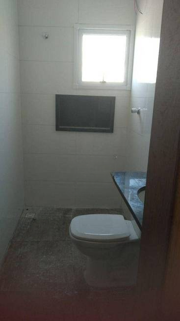 Imagem Cobertura com 2 Quartos à Venda, 91 m²em Vila Guarani - Santo André