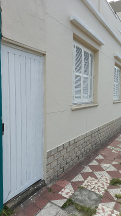 Imagem Casa com 2 Quartos à Venda ou Locação, 98 m² em Centro - Pelotas Imagem Casa com 2 Quartos à Venda ou Locação, 98 m² em Centro - Pelotas