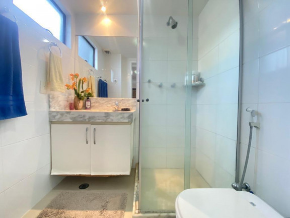 Imagem Apartamento com 3 Quartos à Venda, 192 m² em Boa Viagem - Recife Imagem Apartamento com 3 Quartos à Venda, 192 m² em Boa Viagem - Recife