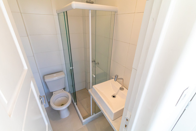 Imagem Apartamento com 3 Quartos à Venda, 225 m²em Botafogo - Rio de Janeiro