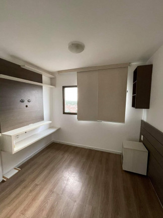 Imagem Apartamento com 3 Quartos à Venda, 86 m² em Calhau - São Luís Imagem Apartamento com 3 Quartos à Venda, 86 m² em Calhau - São Luís
