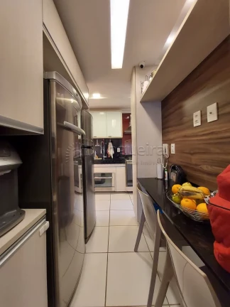 Imagem Apartamento com 2 Quartos à Venda, 98 m² em Boa Viagem - Recife