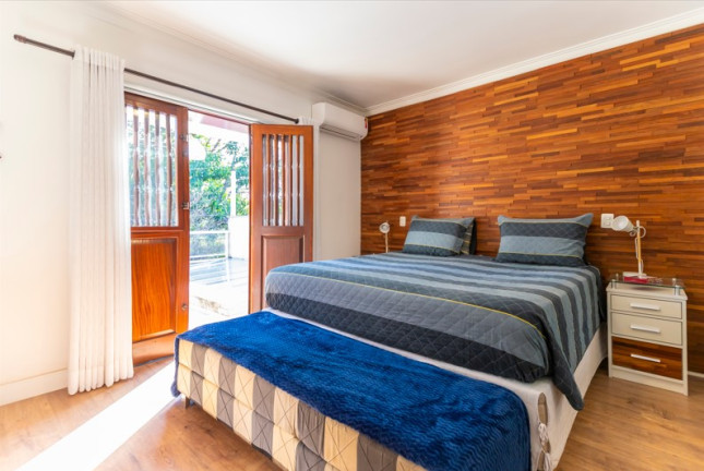 Imagem Casa com 4 Quartos à Venda, 231 m² em Planalto Paulista - São Paulo Imagem Casa com 4 Quartos à Venda, 231 m² em Planalto Paulista - São Paulo